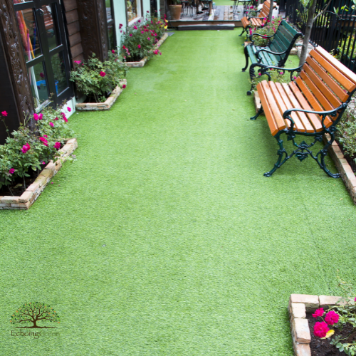 residential-archives-artificial-grass-installation-near-me